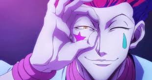 Check spelling or type a new query. Random Insanity Web Of Desire Yandere Hisoka X Narcoleptic