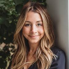 Rattled: How to Calm New Mom Anxiety with the Power of the Postpartum  Brain: Pensak PhD, Nicole: 9781682688304: Amazon.com: Books