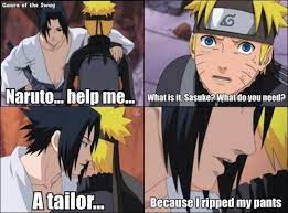Pin On Naruto Beyond