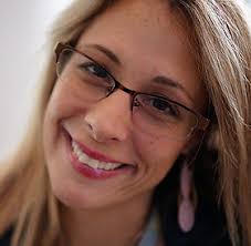 G2 Marketing & Events