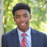 Chase Vansteenburg's Instagram, Twitter & Facebook