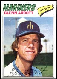 WHEN TOPPS HAD (BASE)BALLS!: March 2018