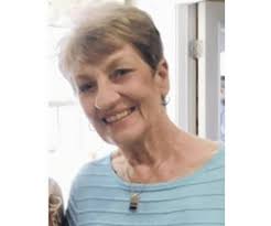 Marilyn Bradley Obituary (2018)