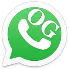 Ogwhatsapp 2 20 199 14 Apk For Android Download Androidapksfree