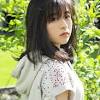 Aug 10, 2021 · 森七菜、音楽活動は順調なのに女優業は…「独立騒動の影響」を危惧する声もに関する記事ページ。芸能界のニュース、特にジャニーズ. Https Encrypted Tbn0 Gstatic Com Images Q Tbn And9gcrnbrlaadrupwobl6v1nyyfss3dg0h1ajmtkokuhaxpoiafu5uc Usqp Cau