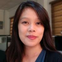 20+ "Viola Sanchez" profiles