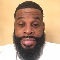 Neil Scott Harris, Ph.D