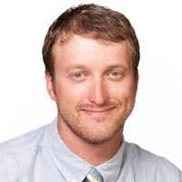 Bradley Line's Instagram, Twitter & Facebook