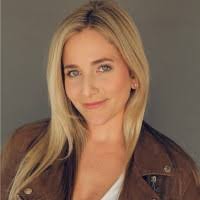 60+ "Kathy Rosen" profiles