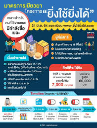 Ch3plus.com ดูสดและย้อนหลังฟรีในแอปเดียว ดูทีวีออนไลน์ ดูละครย้อนหลัง ละครช่อง3 ผังรายการช่อง3 ดูทีวีออนไลน์. Asslqsrjuy83hm