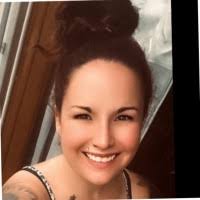 70+ "Crystal Moody" profiles