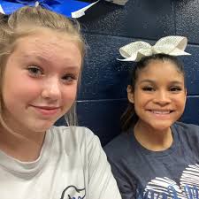 Sienna Rivera (@siennalrivera) • Instagram photos and videos