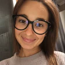 Mariane-Alexandra Roy (marianealexandr)