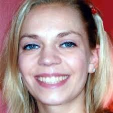 Remembering Tiffany Alma Boyd