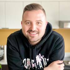 Penny's Primal's Profile