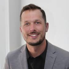 33withaphd #dissertationdefended #graceofgod #thankful