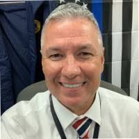 Cecil Fowler's Instagram, Twitter & Facebook