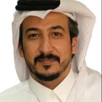 43100+ "Faisal" profiles