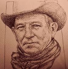 David M Berry (@davidberrystudio) • Instagram photos and videos