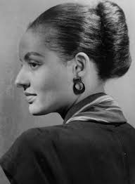 Devore Family History: Last Name Origin & Meaning