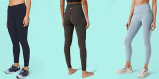 Explore a wide range of the best lululemon on aliexpress to besides good quality brands, you'll also find plenty of discounts when you shop for lululemon during. 9 Best Lululemon Leggings Are Lululemon Leggings Worth It