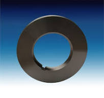 China Customized High Quality Coil Slitter Knives Slitting ...