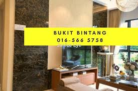 Iconic landmark in bukit bintang, kuala lumpur. Agile Bukit Bintang Serviced Residence 1 1 Bedrooms For Sale In Kl City Kuala Lumpur Iproperty Com My