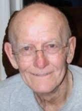 Obituary information for Gary Webb