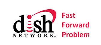 The hopper will shutdown to download updates and the guide. Dish Network Fast Forward Problem 3 Ways To Fix Internet Access Guide
