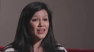 Lori Flora- Volunteer Story