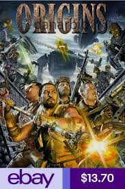 Poster Call Of Duty Black Ops 3 Zombies Art Posters Art Ebay Black Ops Zombies Call Of Duty Black Ops 3 Call Of Duty Black