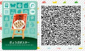 Loading New Animal Crossing Animal Crossing Game Animal Crossing Qr