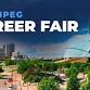 Winnipeg Career Fair event image