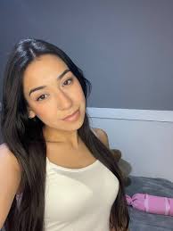 I want to follow you. Can I do that?