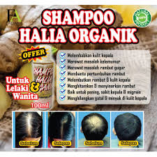 Maybe you would like to learn more about one of these? Ginger Shampoo Syampu Halia Melebatkan Hitamkan Rambut Kulit Kepala Uban Botak Gatal Kelimumur Kering Segar Wangi Lembut Shopee Malaysia
