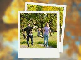 Simak panduan kami berikut ini untuk. Membuat Foto Bingkai Atau Frame Secara Online Canva