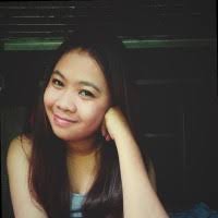 40+ "Julia Pablo" profiles