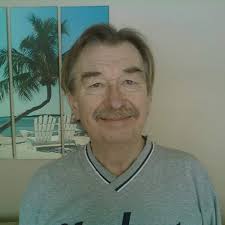 The National Addiction Memorial