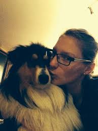 German Shepherd Lover Club Birthday Wishes