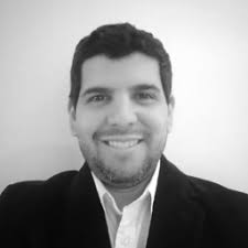 Abel Antonio Yñiguez