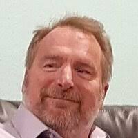 7684423_fbs.jpg?cb=20250912161932