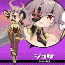 怪獣娘～ウルトラ怪獣擬人化計画～