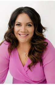 Rosemead, CA Real Estate Agents