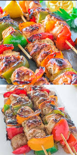 Pin By Linda Hanke On Outfit Easy Chicken Kebab Recipe Chicken Kebab Recipe Chicken Kebabs