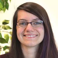 Amanda Kraft's Instagram, Twitter & Facebook