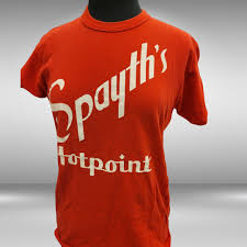 Image result for Hotpoint Pink 1977 Hotpoint