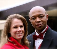 Memorial to Raymond Scott