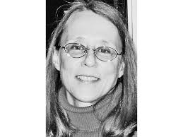 Kathryn Stevens Obituary (1948