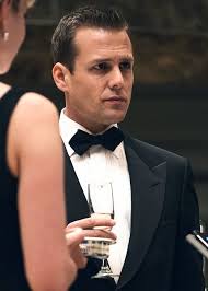 I Really Can T Handle This Suits Harvey Harvey Specter Suits Gabriel Macht