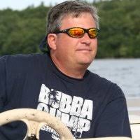 Dan Hooks Email & Phone Number